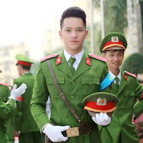 5-nam-sinh-dien-trai-tai-nang-hoc-vien-canh-sat-4