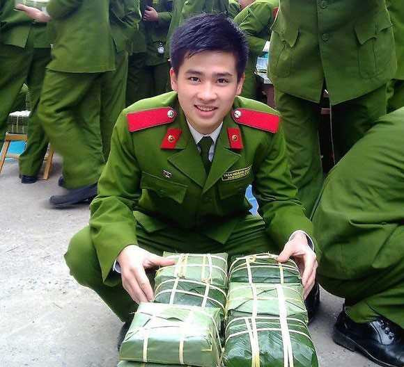 ea83d5a9-cc1f-4acd-b6a5-ee2e6697a854