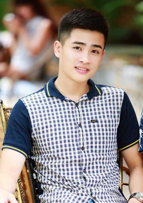 hot-boy-trung-quoc-hot-boy-viet-nam-9