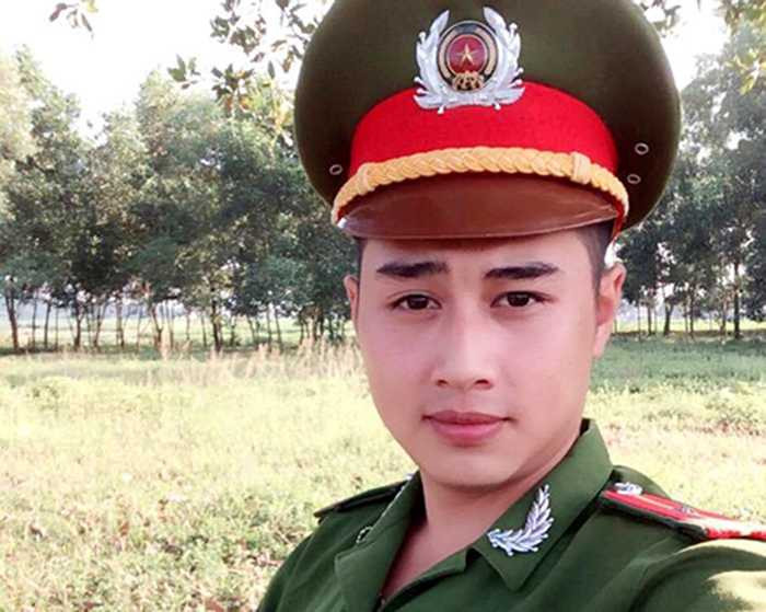 3-nam-canh-sat-dien-trai-noi-tieng-nhu-tai-tu-dien-anh-20