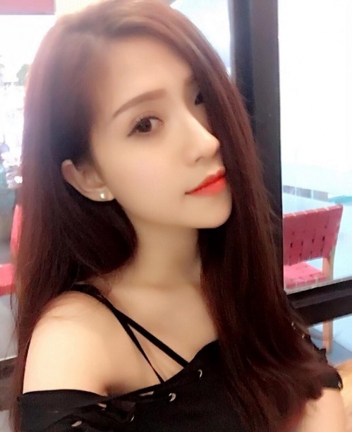 ha quy 2