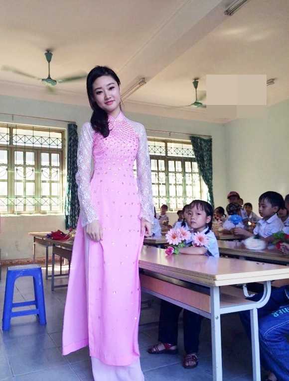 ngoc phuong 1