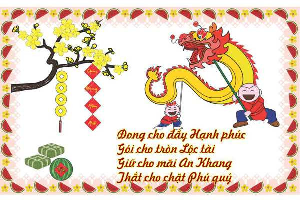 Nhung-loi-chuc-mung-nam-moi-2016-hay-va-y-nghia-nhat-2