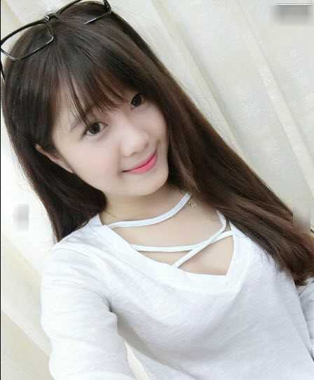thuy dung 1