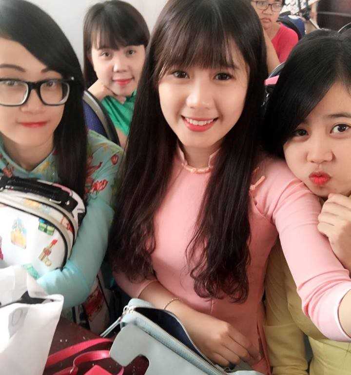 thùy dung