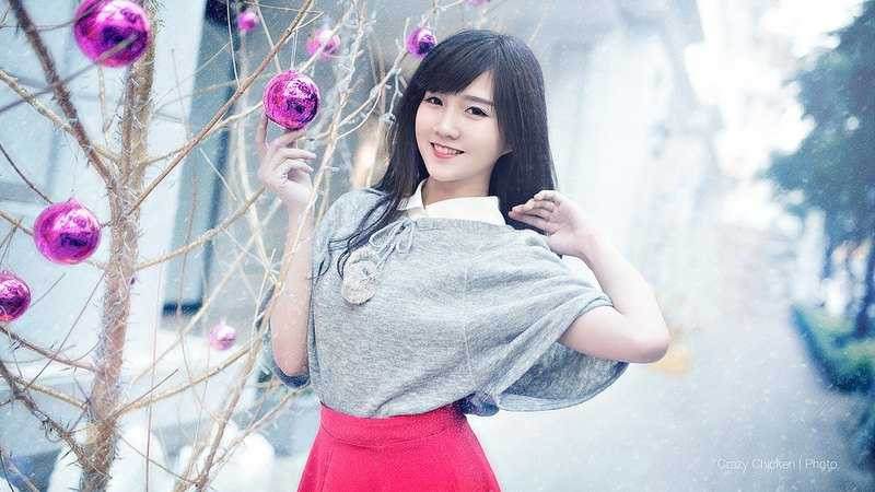 1506557_1382630961988472_328684588_n