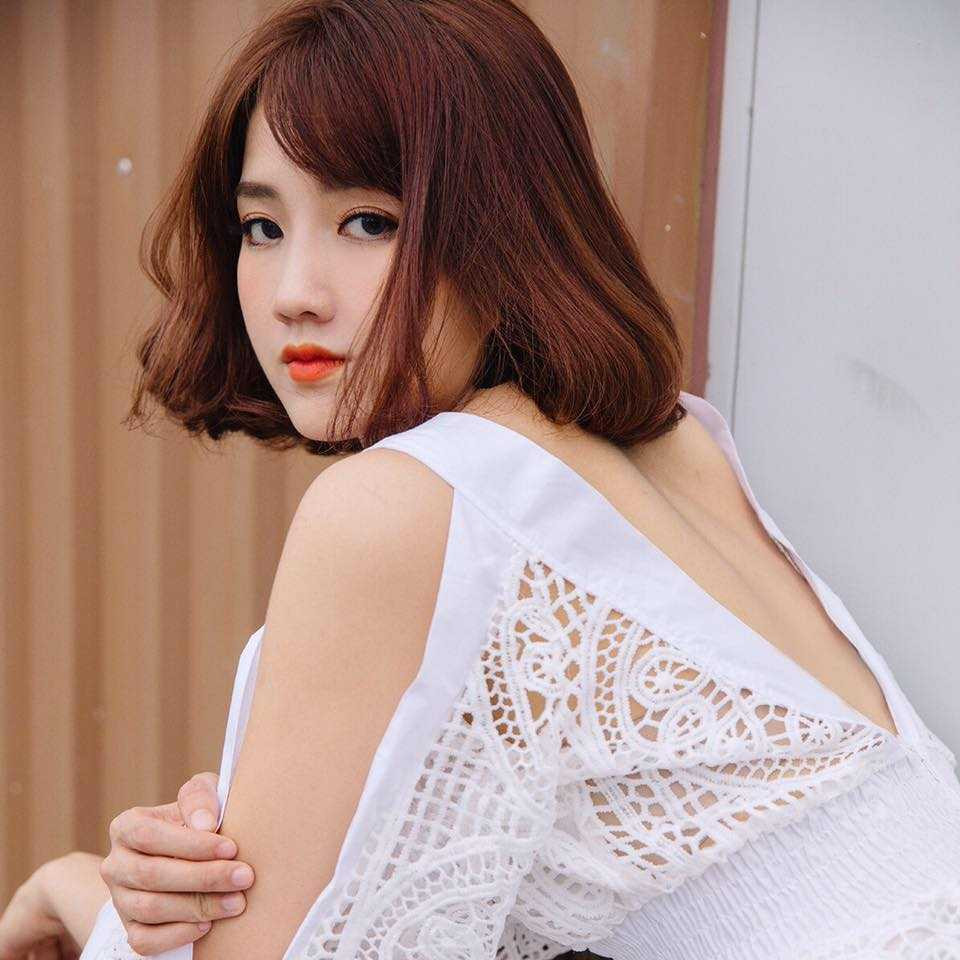 15192620_1800856463499251_8599677984045334077_n