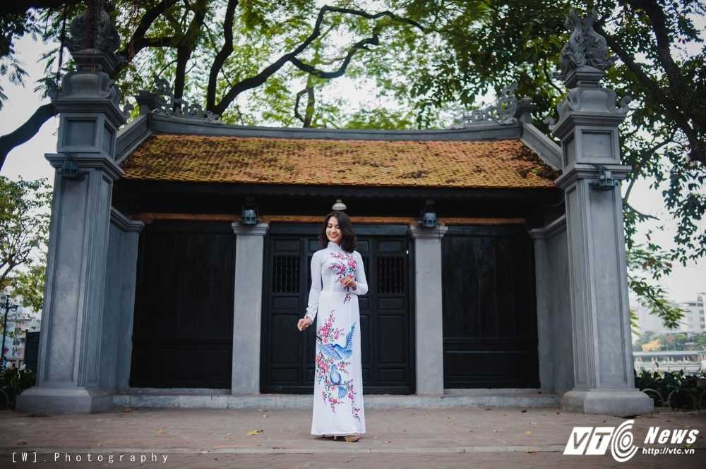 Hoa khoi DHQGHN (10)