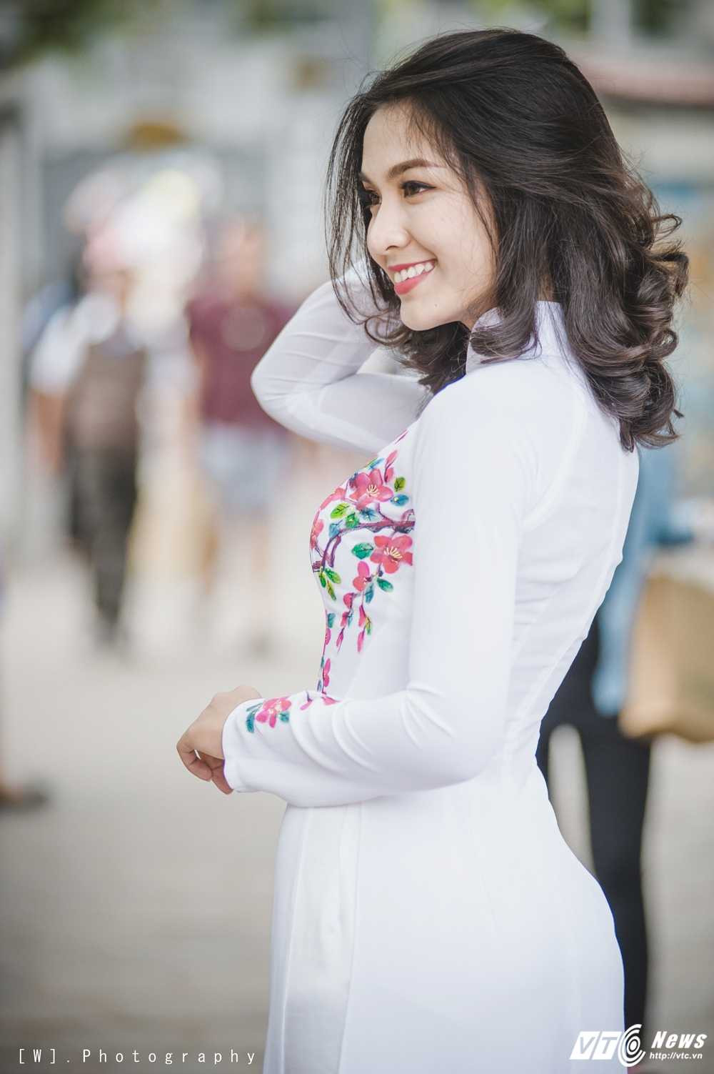 Hoa khoi DHQGHN (11)