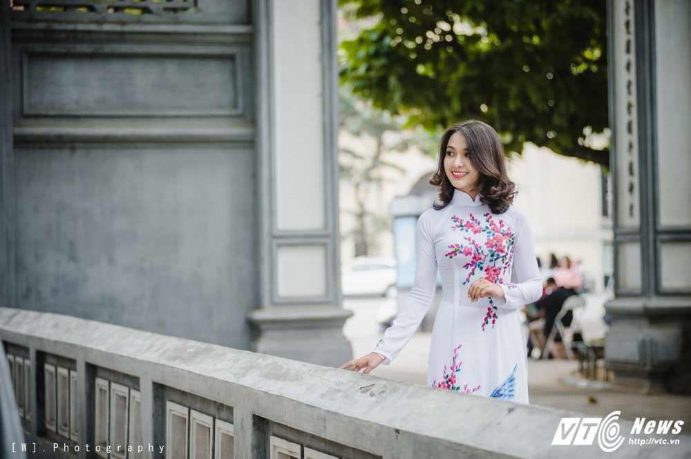 Hoa khoi DHQGHN (12)