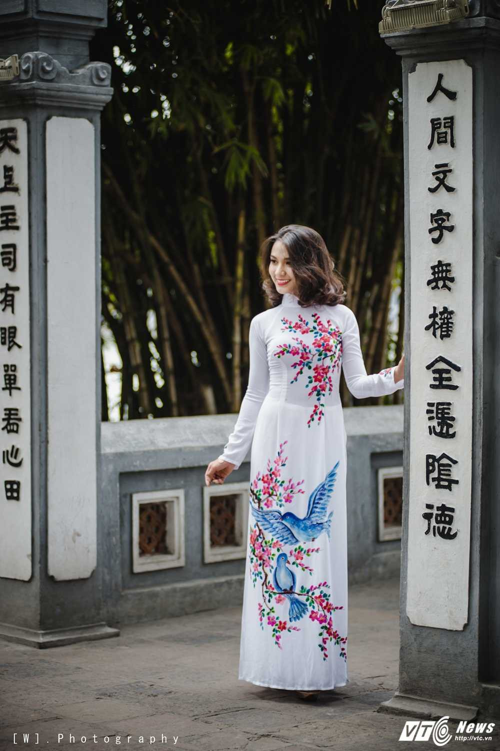 Hoa khoi DHQGHN (13)