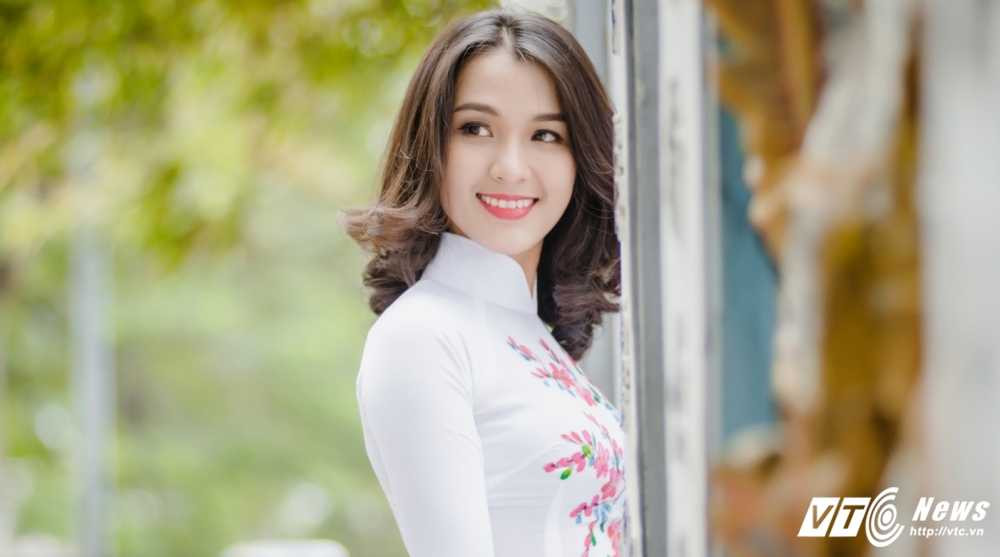 Hoa khoi DHQGHN (14)