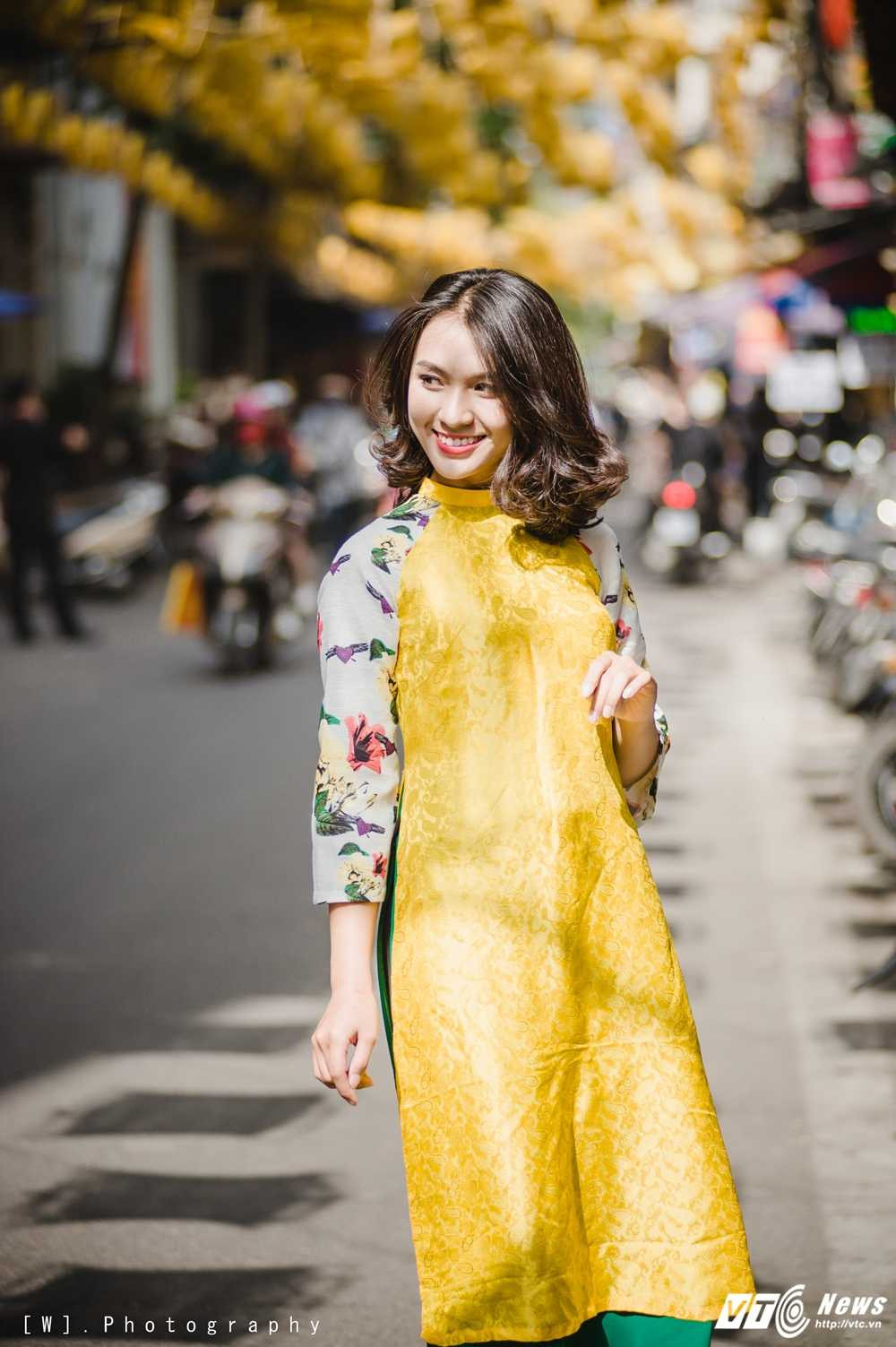 Hoa khoi DHQGHN (15)