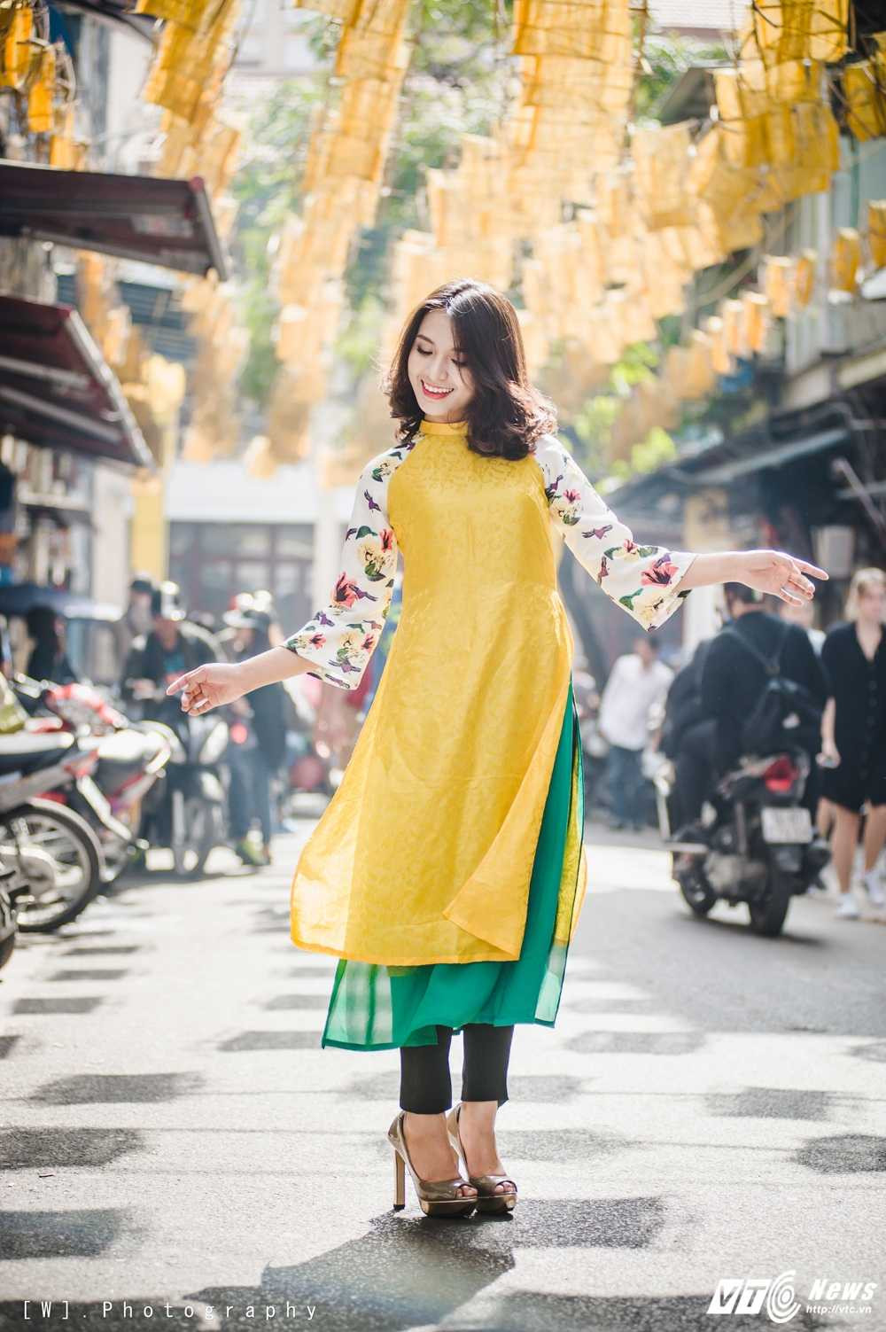 Hoa khoi DHQGHN (16)