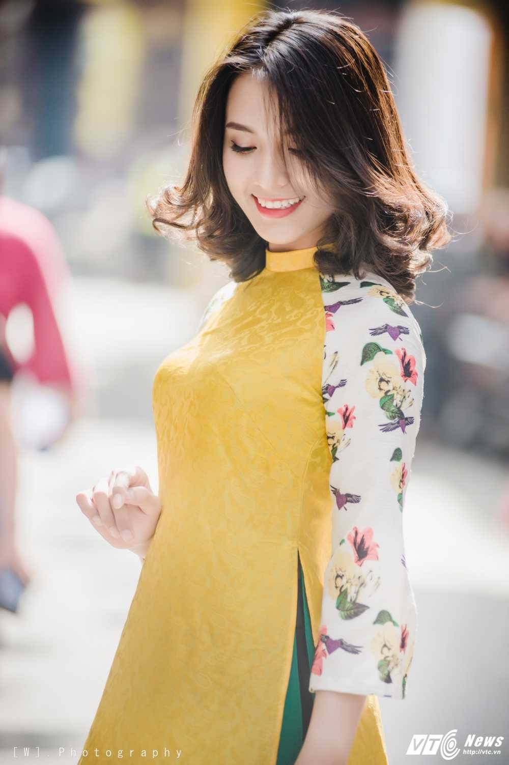 Hoa khoi DHQGHN (17)