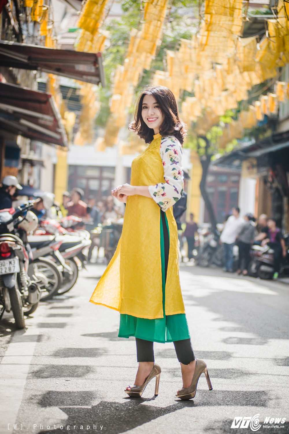 Hoa khoi DHQGHN (18)