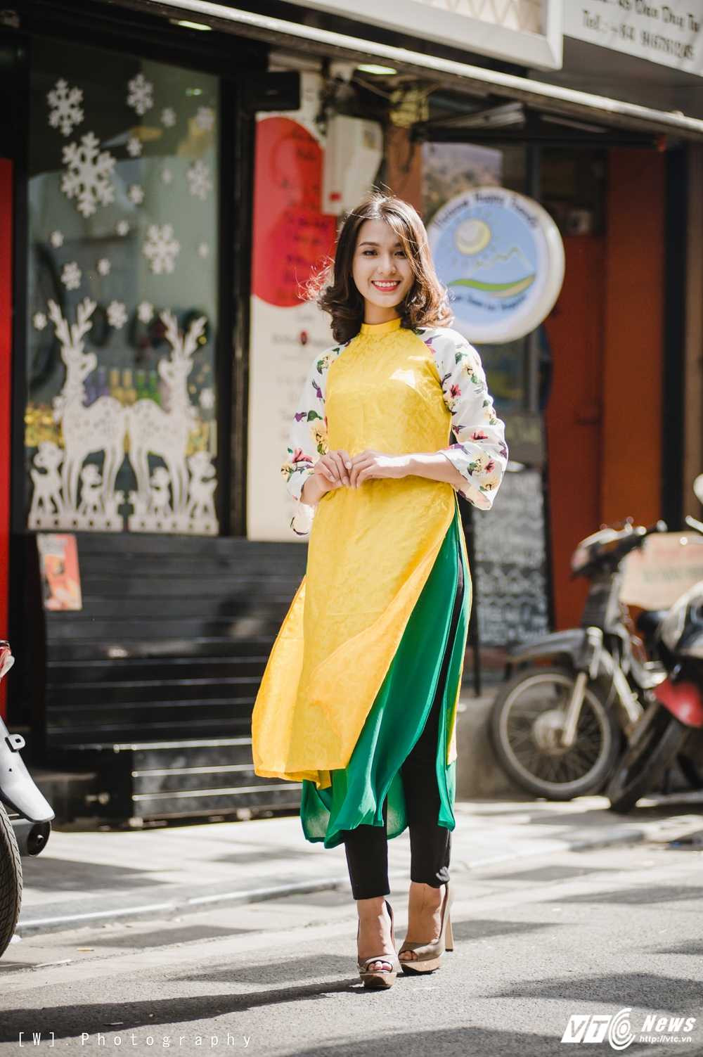 Hoa khoi DHQGHN (19)