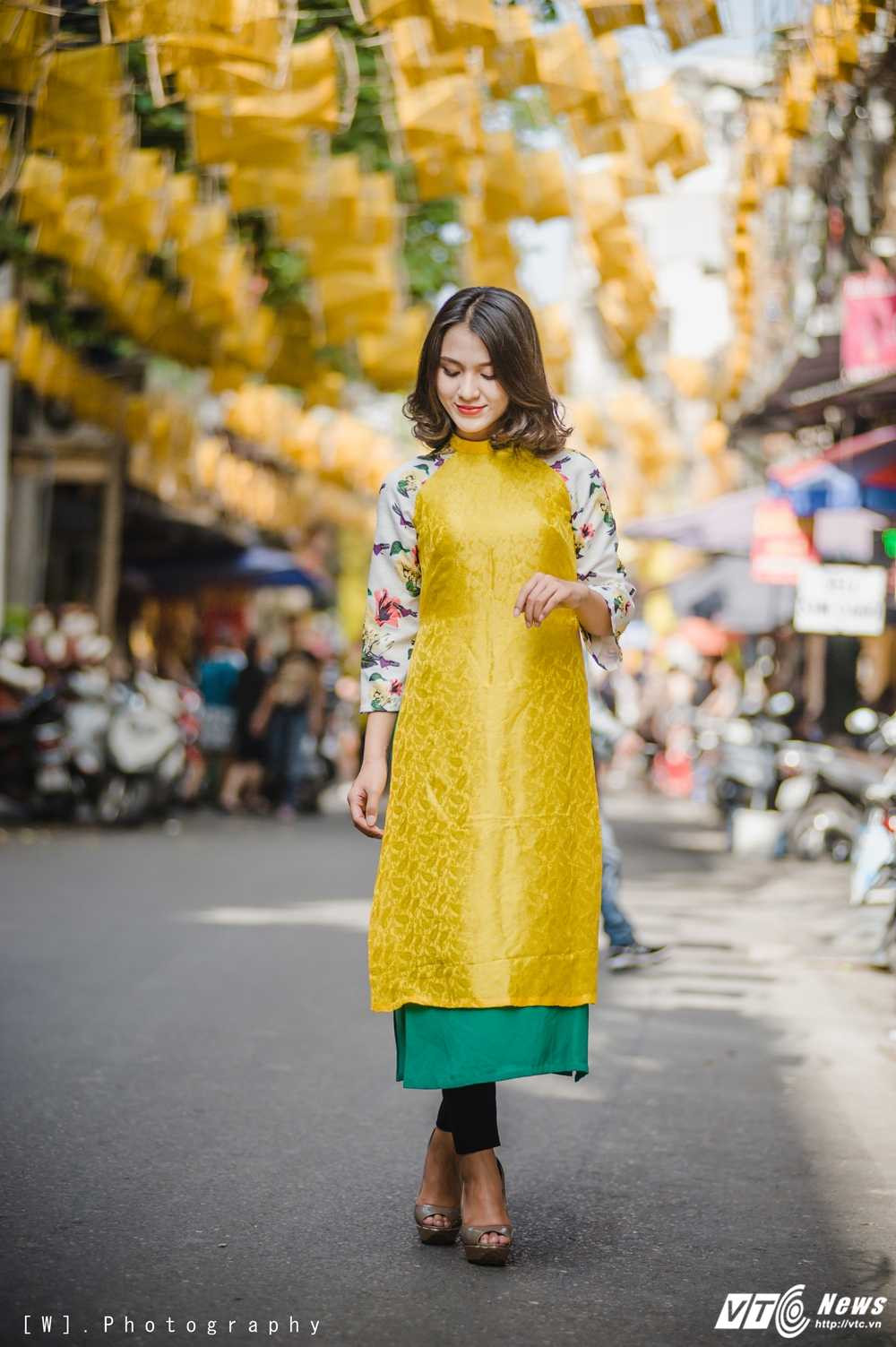 Hoa khoi DHQGHN (21)