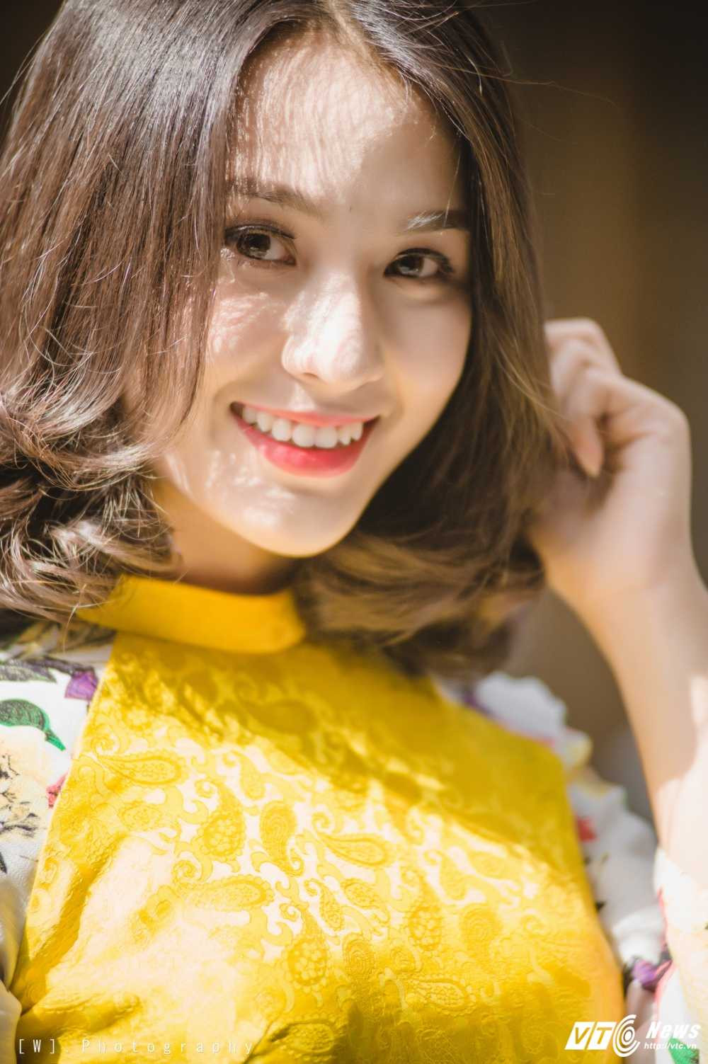 Hoa khoi DHQGHN (22)