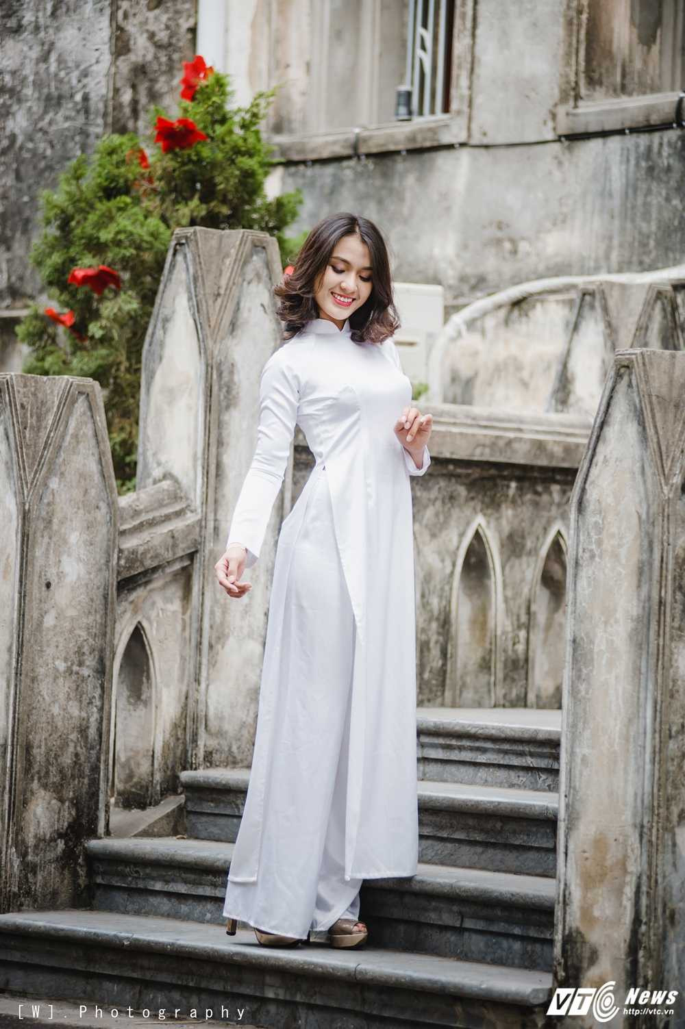 Hoa khoi DHQGHN (25)