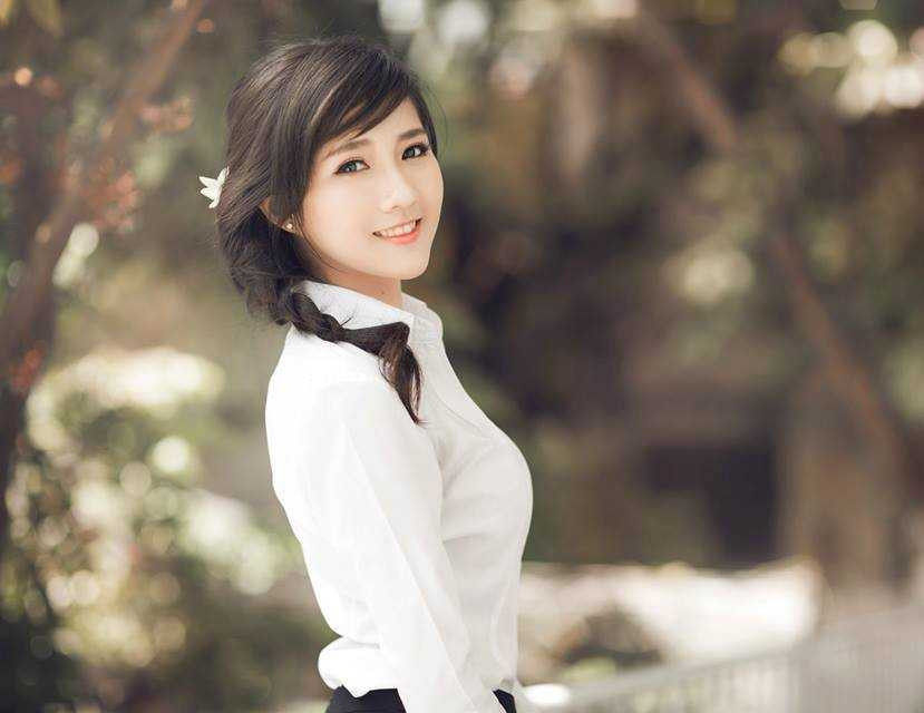 Kieu Trinh (8)