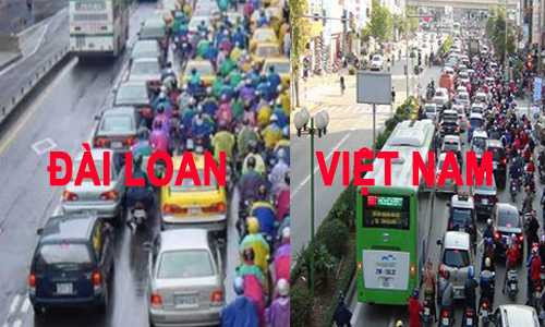 camera-phat-hien-co-gai-bi-cuop-cua-sat-hai-tren-duong-vang-phan-no-mang-xh-2