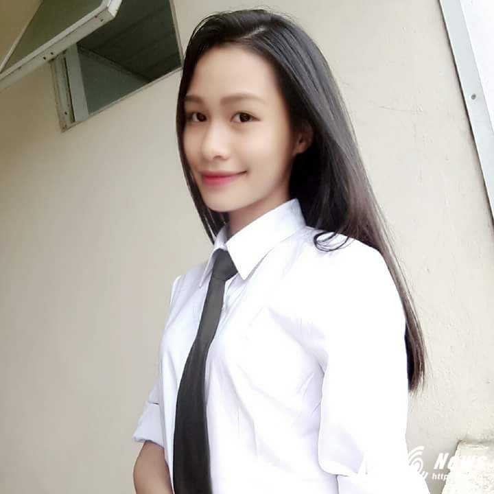 FB_IMG_1481557997367