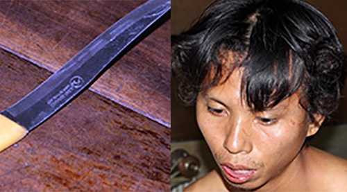 camera-phat-hien-co-gai-bi-cuop-cua-sat-hai-tren-duong-vang-phan-no-mang-xh-3