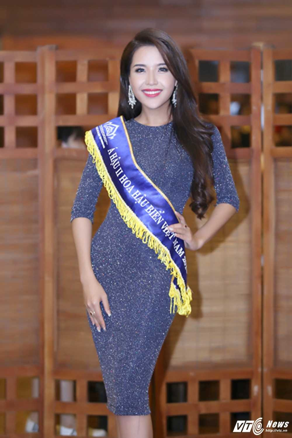 Khanh Phuong (7)