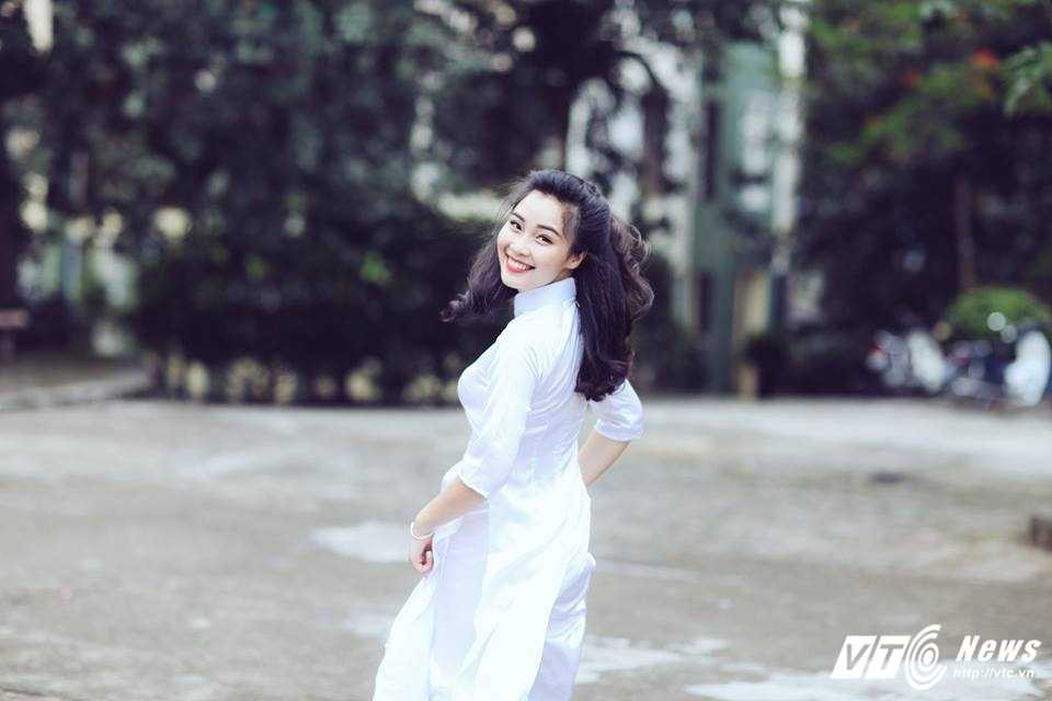 11311952_514925378661210_1552001346_n