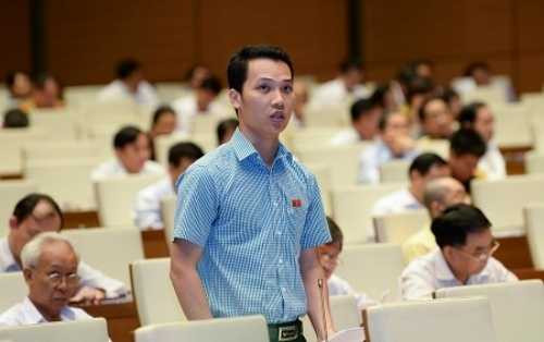 giang-vien-hoc-vien-canh-sat-la-nam-dai-bieu-quoc-hoi-tre-nhat-3