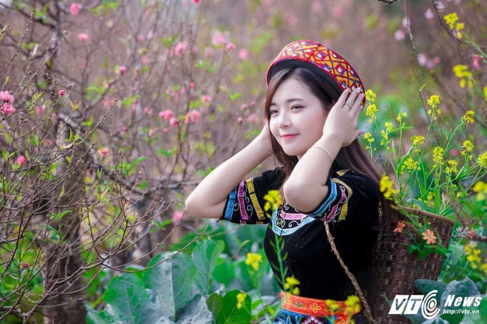 Thu Huong (10)
