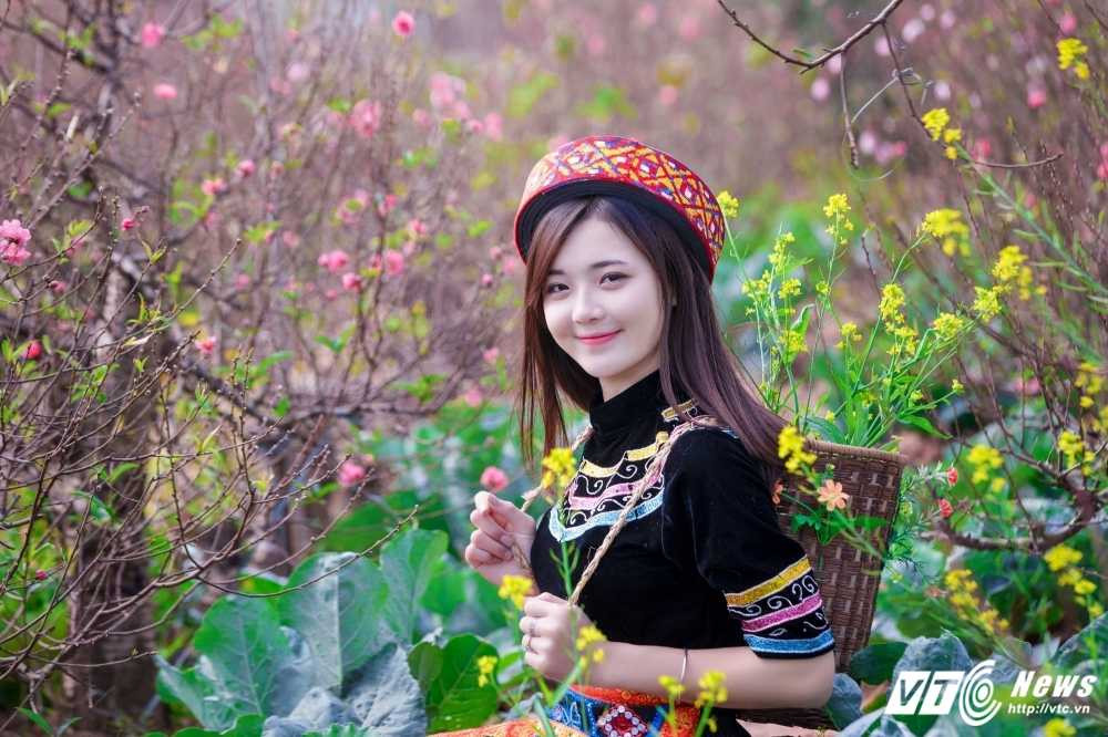 Thu Huong (11)