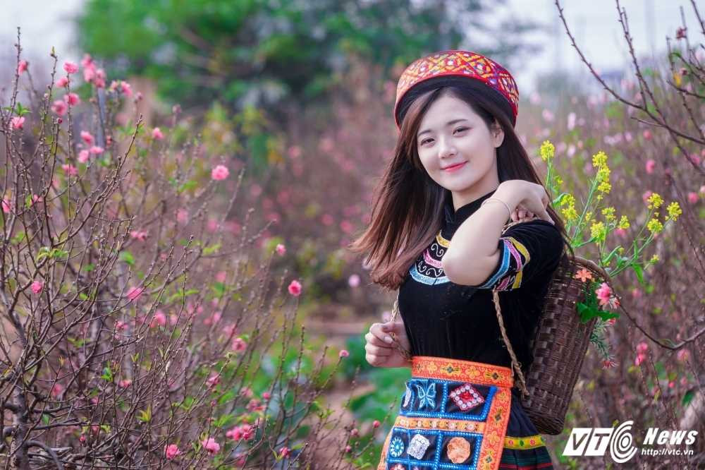Thu Huong (9)