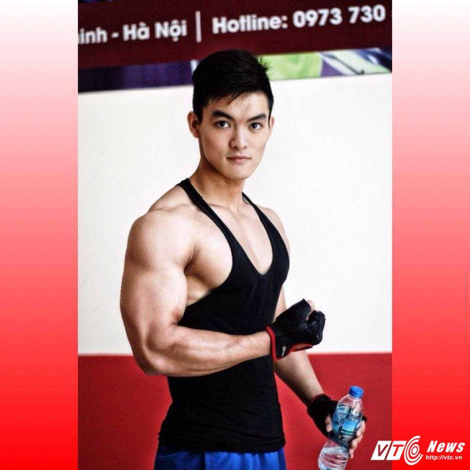 12108077_939456632767008_5951563785295001075_n