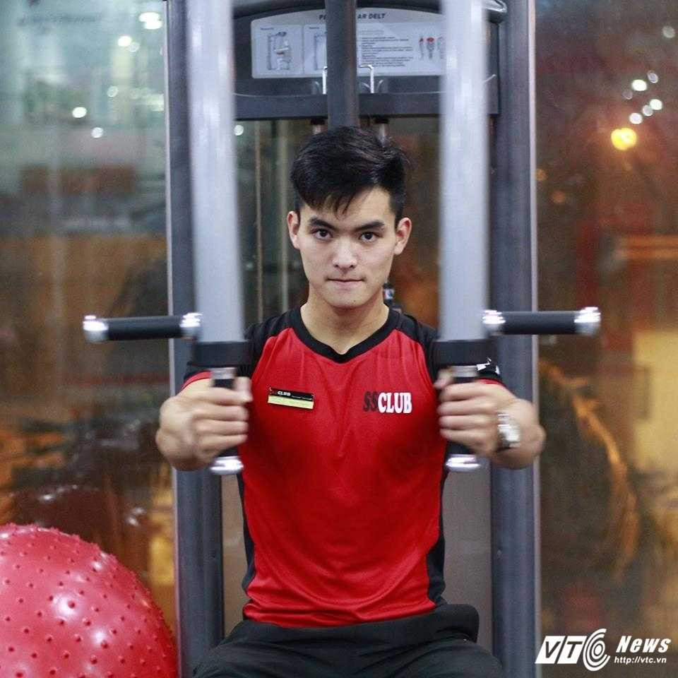 12507487_986849071361097_1324028106643378029_n