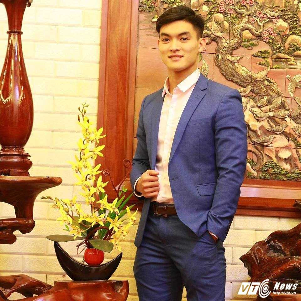 12705398_1001561186556552_3028346421907349066_n