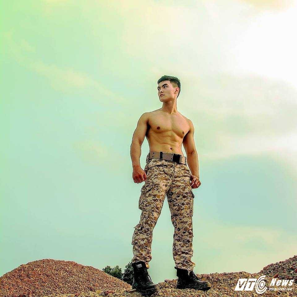 12986984_1045682742144396_5058428478575747580_n