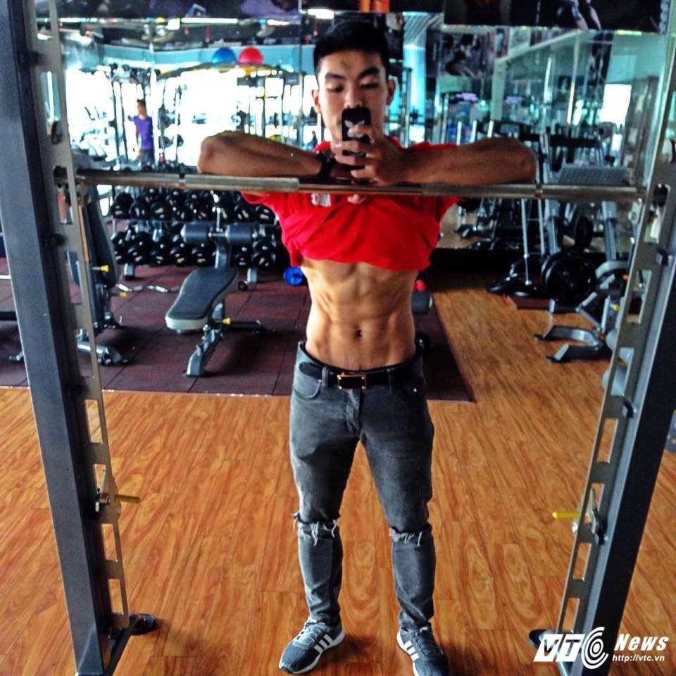 15665698_1267576703288331_5085241159521888657_n