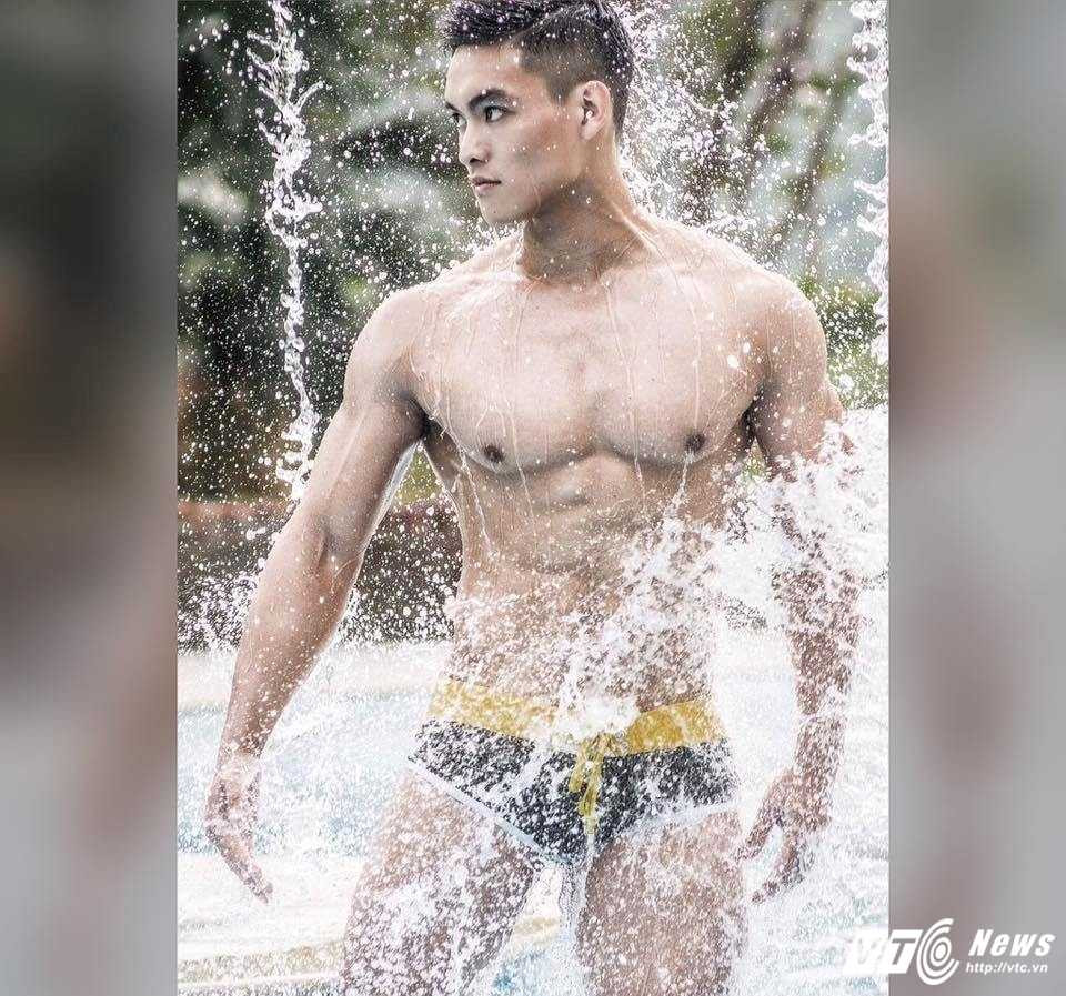 15698245_1269457003100301_7801588842864152974_n