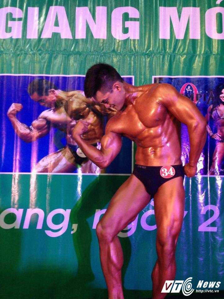 15970057_1282698988442769_878387101_n