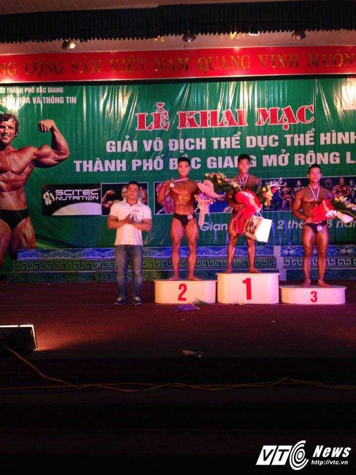 15995821_1282698985109436_1876815652_n