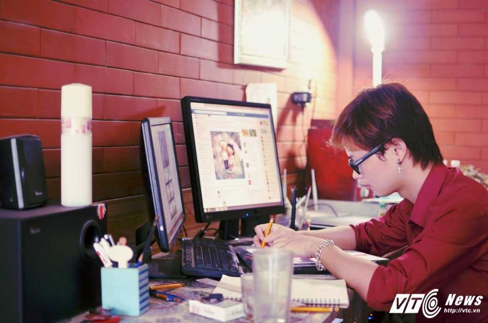 15991767_1896944413872704_1576694415_o