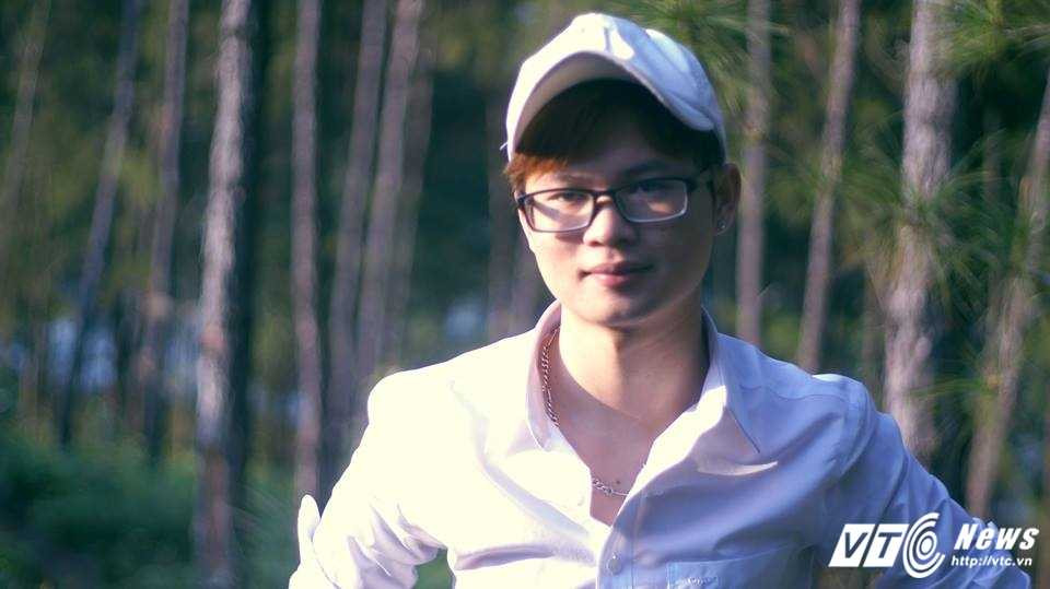 942857_1743617102538770_2573760700615934688_n