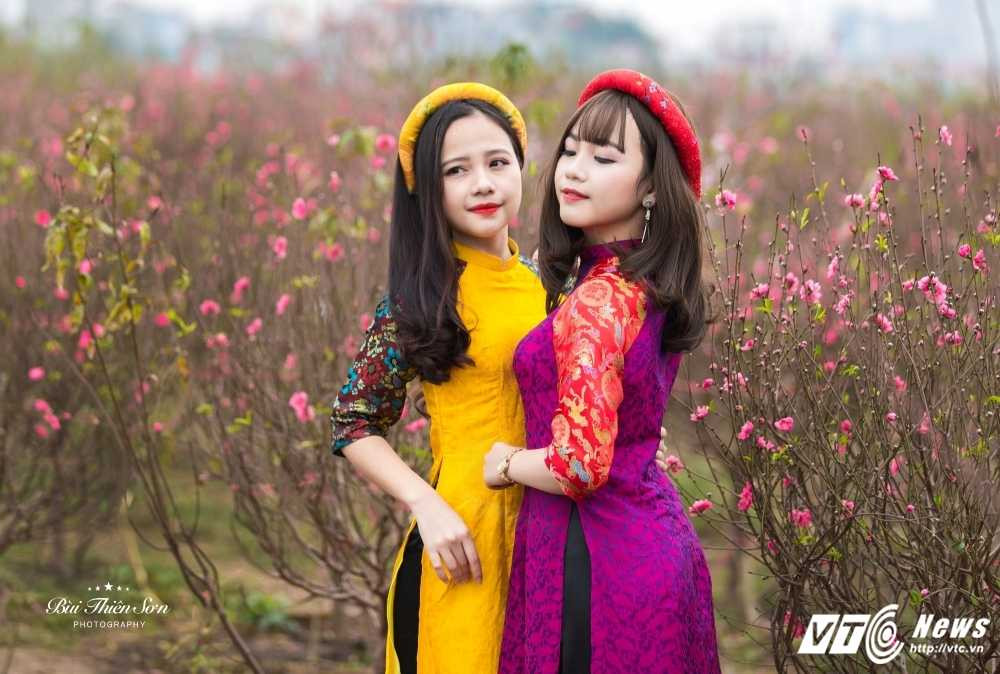 31465329724_0c2f5c8350_o