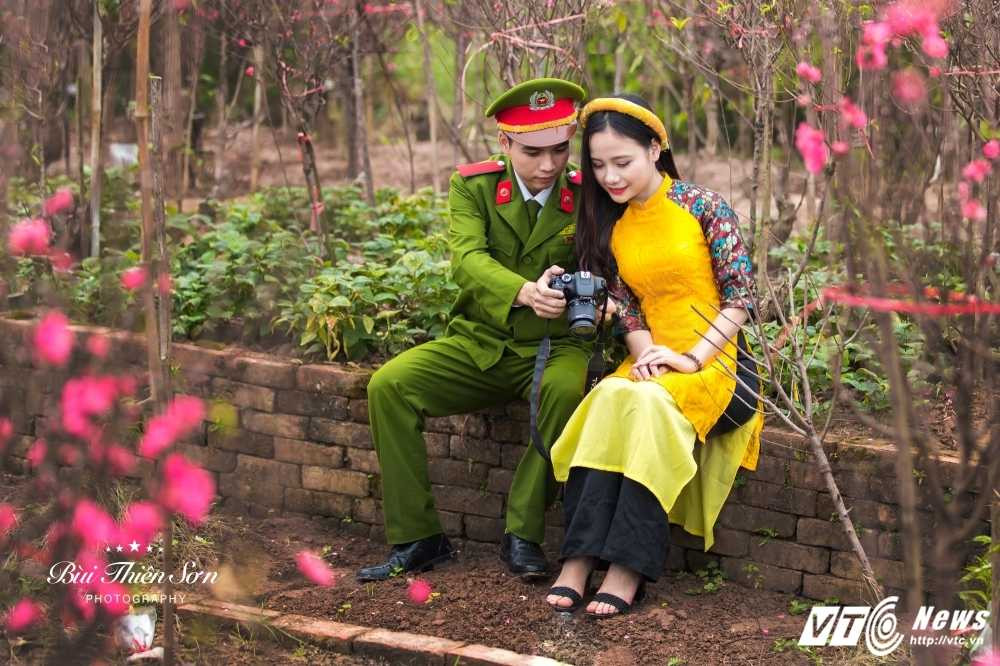 31496091813_a6480b53fe_o