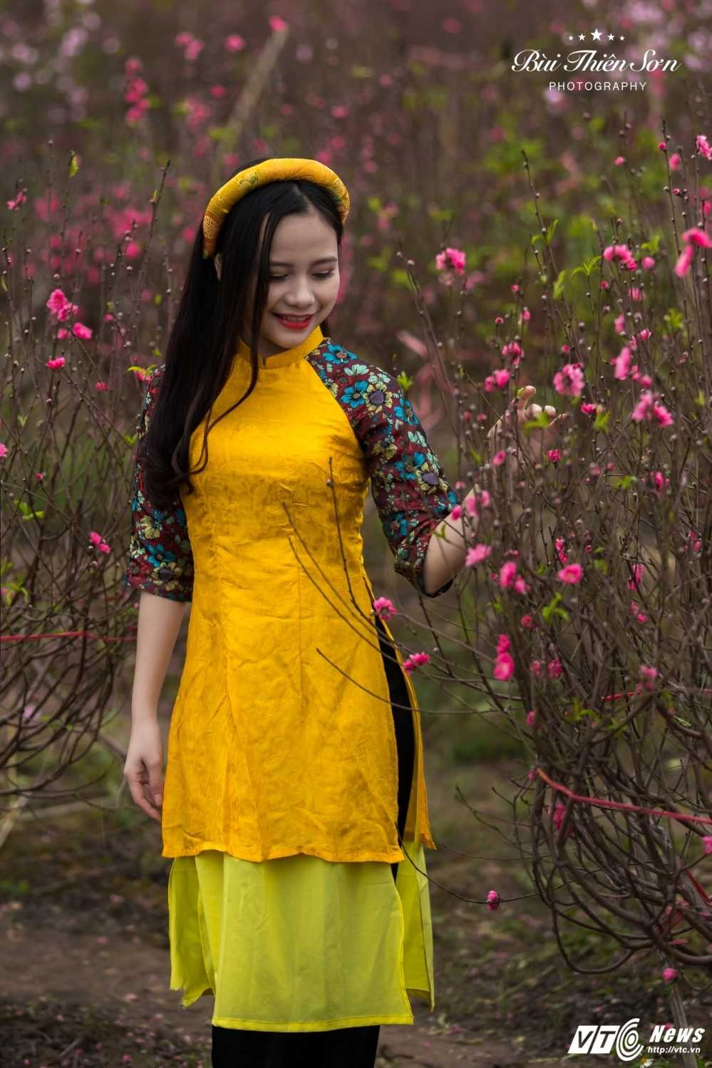 31930367820_65b473e1de_o