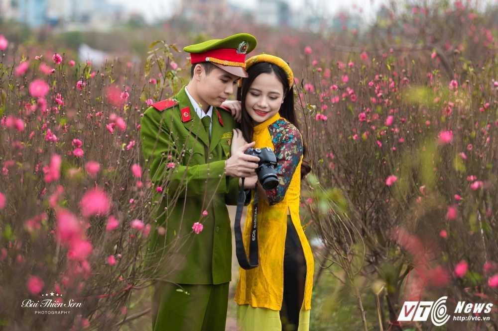 32157326502_1704c83308_o