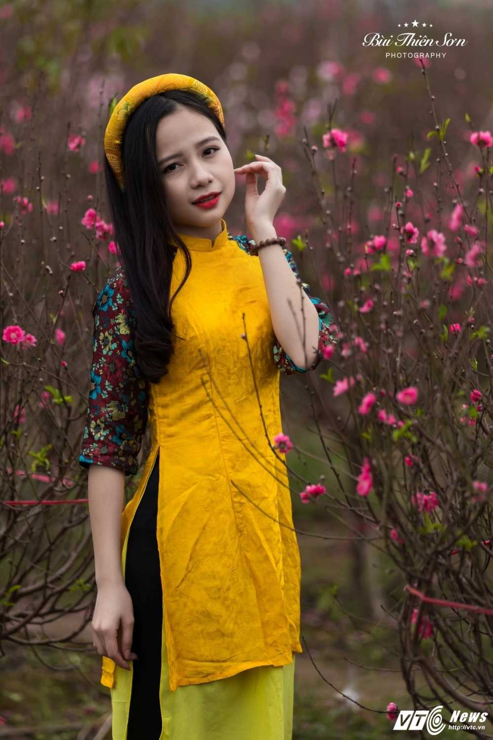 32157532772_1b3e7571f9_o