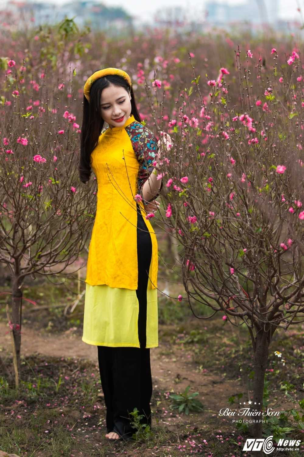 32157533822_6c1de36103_o